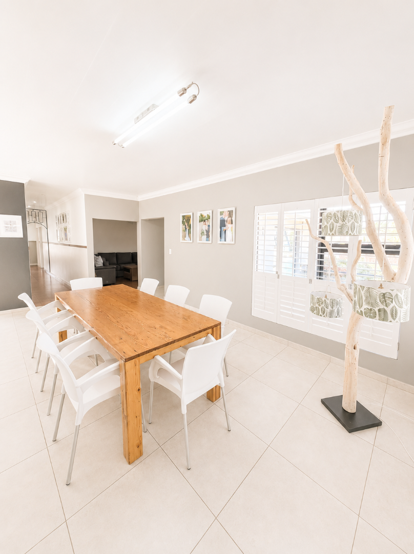 5 Bedroom Property for Sale in Flamwood North West